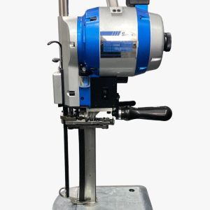 Santian Tradicional (1.200 Watts)