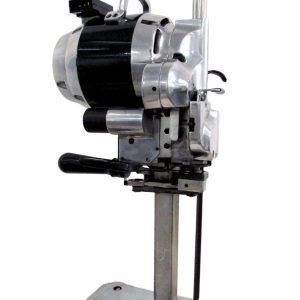 Máquina Final de Enfesto Lanmax